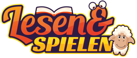 Lesen und Spielen